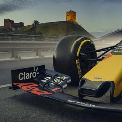 Arnoldo Ivanausko nuotr. | Organizatorių nuotr. 5