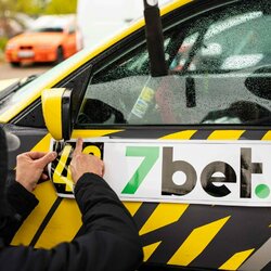 Armando Knezio nuotr. | Organizatorių nuotr. 6