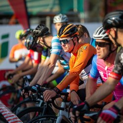 IKI Velomaratonas | Pitlane/Ryčio Šeškaičio nuotr. 4