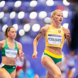 Modesta Justė Morauskaitė | Kipro Štreimikio/LTOK nuotr. 6