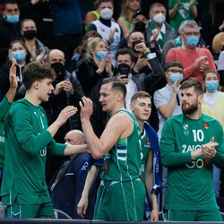 Paulius Jankūnas | BNS nuotr. 2