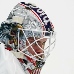 Kanada – JAV rungtynių akimirka  | Diana Yushaite ir Algimanto Barzdžiaus nuotr. 1