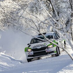 „Agrorodeo“ komandos testai | Vytauto Dranginio nuotr. 5