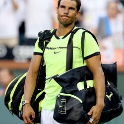 Rafaelis Nadalis | Scanpix nuotr. 3