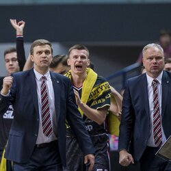 Dainius Adomaitis | Roko Lukoševičiaus/BNS Foto nuotr. 3