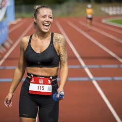 „Vilnius 700“ bėgimas | Roko Lukoševičiaus nuotr. 4