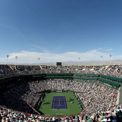 Rogerio Federerio ir Stano Wawrinkos mačo akimirka | Scanpix nuotr. 3