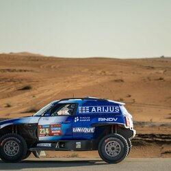 J.Urbonaitės nuotr. | Organizatorių nuotr. 4