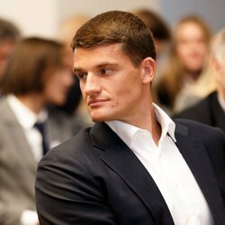 Lietuvos Respublikos Prezidentas G.Nausėda apdovanojo mokyklų žaidynių nugalėtojus | Elvio Žaldario nuotr. 6