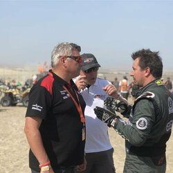 Antanas Juknevičius | Organizatorių nuotr. 5