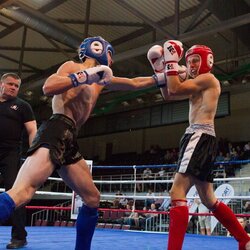 „S.W.A.T.'73“ bušido turnyras Alytuje | Organizatorių nuotr. 2