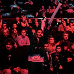 rungtynių akimirka | LKL nuotr. 3