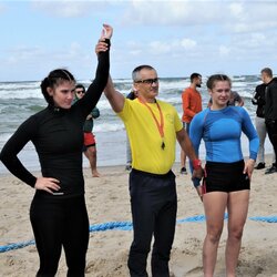 Atviras Lietuvos paplūdimio imtynių čempionatas | imtynes.lt nuotr. 2