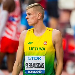 Adrijus Glebauskas | Alfredo Pliadžio nuotr. 3