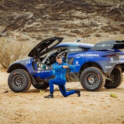 Vaidotas Žala | Vytauto Dranginio nuotr. 5