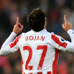 Bojanas | Scanpix nuotr. 1