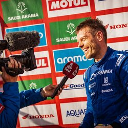 Vaidotas Žala | Vytauto Dranginio nuotr. 2