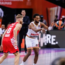 Jordanas Loydas | Eriko Ovčarenko / BNS foto nuotr. 3