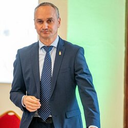 LKF Konferencija | LKF nuotr. 2