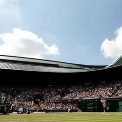 Rogeris Federeris prieš Keviną Andersoną | Scanpix nuotr. 6