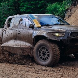 Europos bajų taurės etapas Graikijoje | Vytauto Pilkausko nuotr. 5