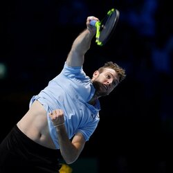 Jackas Sockas | Scanpix nuotr. 5