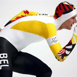 Vyrų greitasis čiuožimas, 1000 m rungtis | Scanpix nuotr. 2