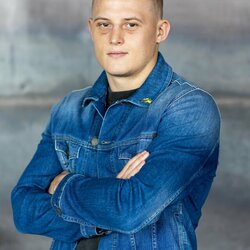 Eimantas Stanionis | Žygimanto Gedvilos / BNS foto nuotr. 3