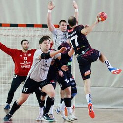 „VHC Šviesos“ nuotr. | Organizatorių nuotr. 4