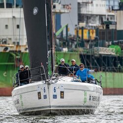 Andriaus Pelakausko nuotr. | Organizatorių nuotr. 3