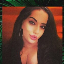 Guendalina Rodriguez | Instagram.com nuotr 4