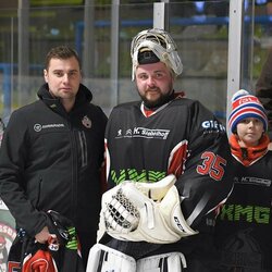 Donatas Žukovas | „Facebook“ nuotr. 1