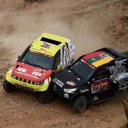 Lu Binglongas ir Edvinas Juškauskas | Scanpix nuotr. 1