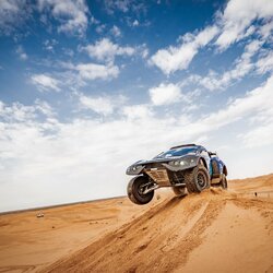 Vaidotas Žala | Vytauto Dranginio nuotr. 1