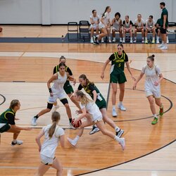 Panevėžio sporto centro nuotr. | Organizatorių nuotr. 2