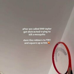 Morgan Riddle įrašai | Instagram.com nuotr 4