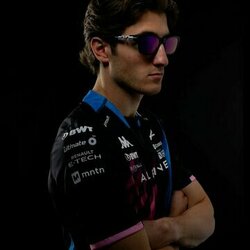 19-20. Jackas Doohanas („Alpine“)  Alga: 0,5-1 mln. JAV dolerių.  Kontraktas galioja iki 2026 m. pabaigos. | „Scanpix“ ir instagram.com nuotr. 2