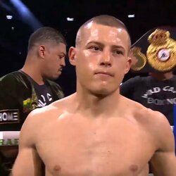 Eimantas Stanionis  | Allos Fedorčenko ir Manto Stankevičiaus nuotr. 1