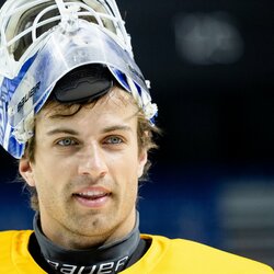 Mantas Armalis | Luko Balandžio / BNS foto nuotr. 5