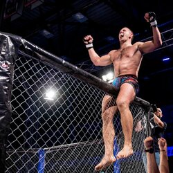 Laurynas Urbonavičius | Josvydo Elinsko / BNS foto nuotr. 4