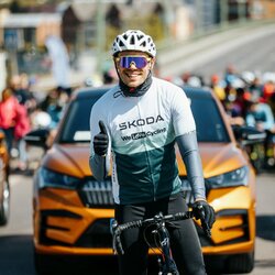 Gražvydo Jovaišos nuotr. | Organizatorių nuotr. 4