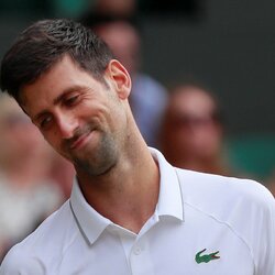 Novakas Djokovičius | Scanpix nuotr. 2