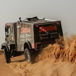 Vaidoto Žalos testai | Komandos nuotr. 3