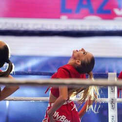 „KOK'99: Mega series“ | Sportas.lt/Tito Pacausko nuotr. 1