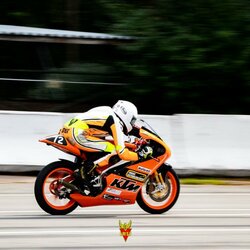 Lietuvos motožiedo čempionato ketvirtasis etapas | Organizatorių nuotr. 1