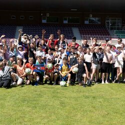 Dovydo Vaikšnoro nuotr. | Organizatorių nuotr. 3