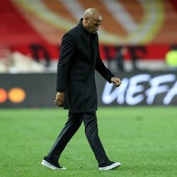 UEFA Čempionų lyga: „Monaco“ - Dortmundo „Borussia“ | Scanpix nuotr. 6