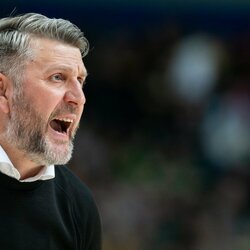 Lietuvių ir čekų rungtynės | Žygimanto Gedvilos / BNS foto nuotr. 4