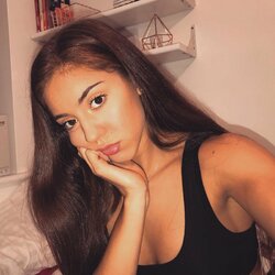 Renee Augier | Instagram.com nuotr 4