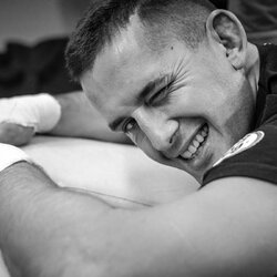 Laurynas Urbonavičius | Sportas.lt/Tito Pacausko nuotr. 1